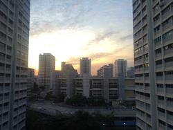 Blk 8 Marine Terrace (Marine Parade), HDB 3 Rooms #130188822